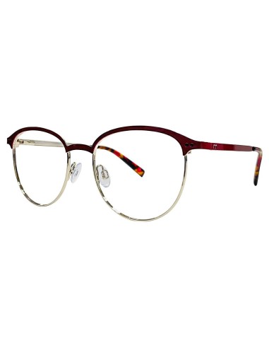 Daisy Fuentes DFGessica Eyeglasses le concept de la Pate a emporter 