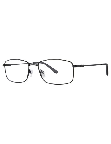 Stetson SZ728 Eyeglasses pas cher chine