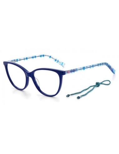 M Missoni Mmi0067 Eyeglasses Venez découvrir notre 