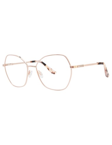 H Halston HH2024 Eyeglasses les ligaments