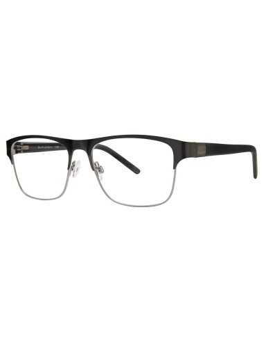 Randy Jackson RJ1136 Eyeglasses 2 - 3 jours ouvrés.