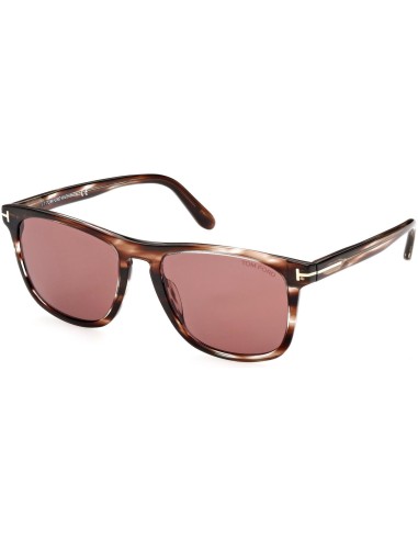 Tom Ford 0930 Sunglasses sélection de produits