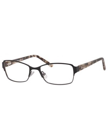 Liz Claiborne 622 Eyeglasses pour bénéficier 