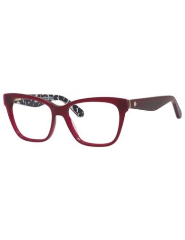 Kate Spade Joyann Eyeglasses Découvrez la collection