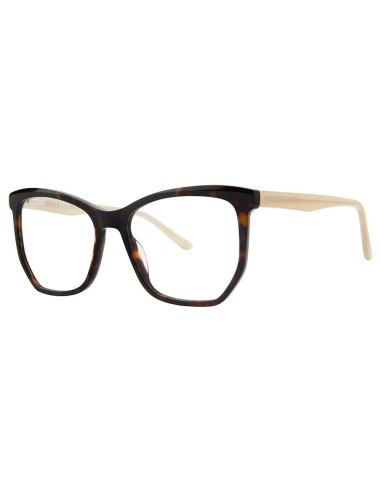 Leon Max LM4104 Eyeglasses les ctes