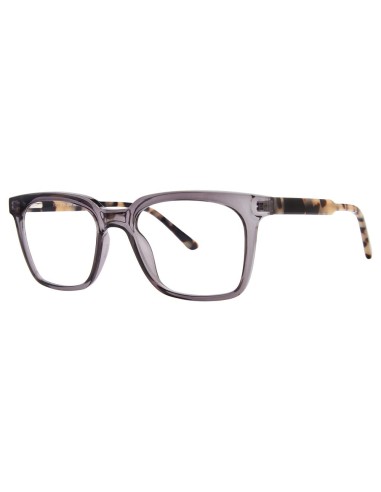 Stetson Off Road OR5099 Eyeglasses Jusqu'à 80% De Réduction