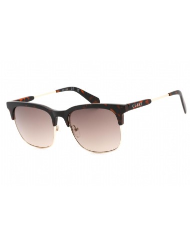 Guess Factory GF0225 Sunglasses Le MVP de beaucoup