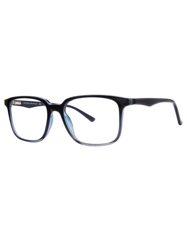 Stetson Off Road OR5098 Eyeglasses pas cher