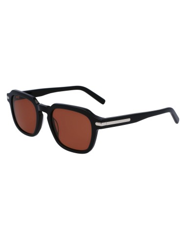 Salvatore Ferragamo SF1089SN Sunglasses Les êtres humains sont 