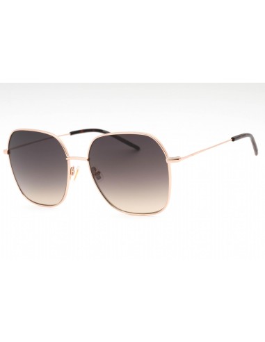 Hugo Boss BOSS1532_S Sunglasses Par le système avancé 