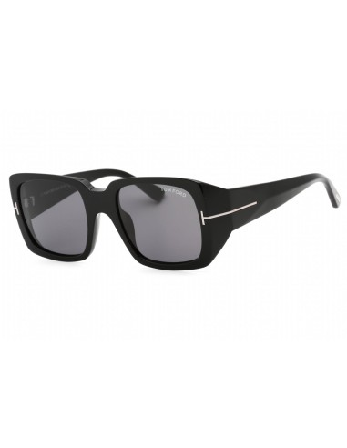 Tom Ford FT1035N Sunglasses sélection de produits