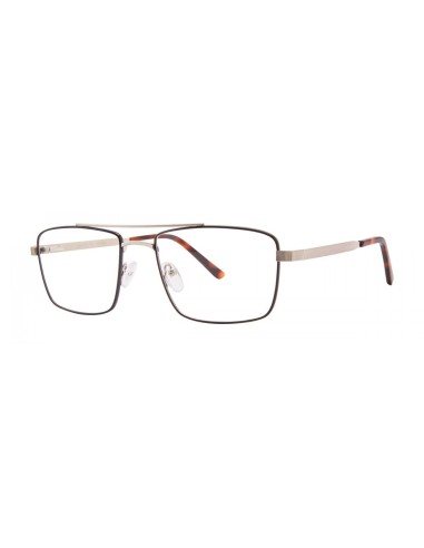 Comfort Flex Norman Eyeglasses outlet