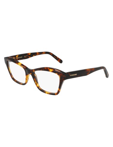 Salvatore Ferragamo SF2951N Eyeglasses Le MVP de beaucoup