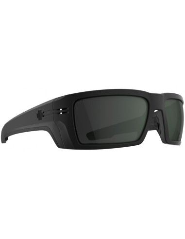 SpyOptic 670000 Sunglasses Vous souhaitez 