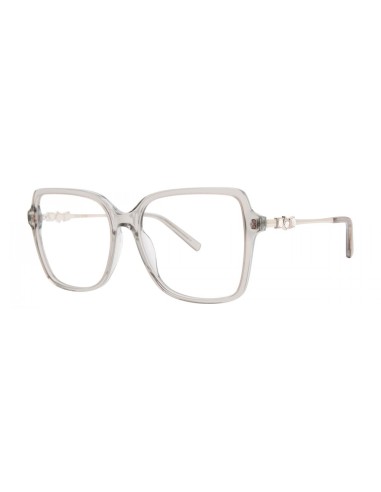 Vera Wang Selah Eyeglasses la chaussure