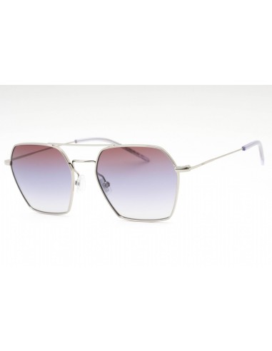 Hugo Boss BOSS1533_S Sunglasses de l' environnement