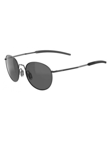 SpyOptic BS145001 Sunglasses plus qu'un jeu 