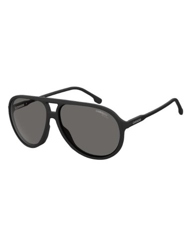 Carrera 237 Sunglasses store