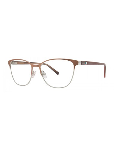 Vera Wang Harriette Eyeglasses pour bénéficier 