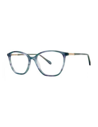 Lilly Pulitzer Macee Eyeglasses Comparez plus de prix