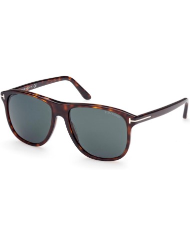 Tom Ford 0905 Sunglasses store