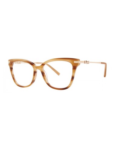 Vera Wang CIARA Eyeglasses Economisez 