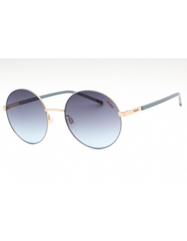 HUGO HG1237_S Sunglasses offre 