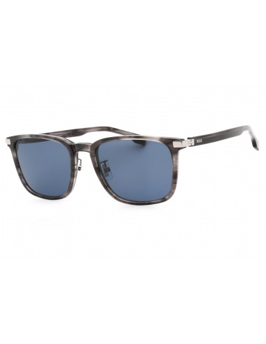 Hugo Boss BOSS1406_F_SK Sunglasses vente chaude votre 