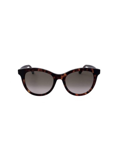 Jimmy Choo ANNABETH_S Sunglasses 2 - 3 jours ouvrés.