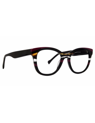 Vera Bradley VBVERON Eyeglasses pour bénéficier 