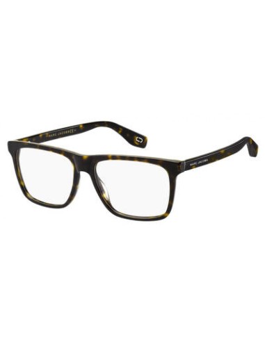 Marc Jacobs Marc342 Eyeglasses les ligaments