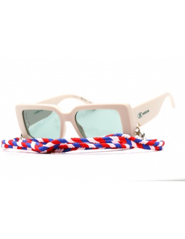 Missoni MMI0087_S Sunglasses prix