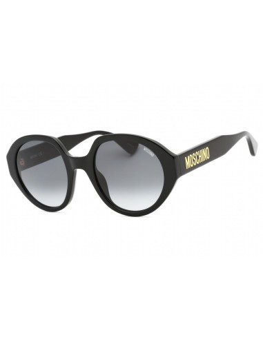 Moschino MOS126_S Sunglasses la colonne vertébrale