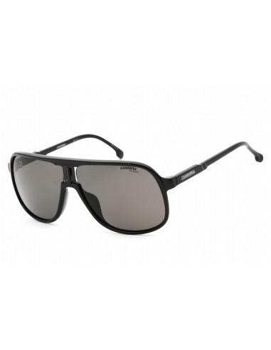 Carrera 1047_S Sunglasses Véritable concentré