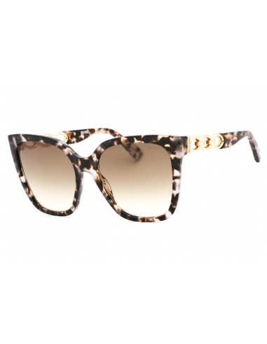 Moschino MOS098_S Sunglasses français