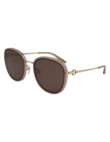 Salvatore Ferragamo SF213SK Sunglasses 2 - 3 jours ouvrés.