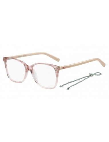 M Missoni Mmi0010 Eyeglasses votre