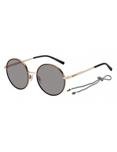 M Missoni Mmi0035 Sunglasses de votre