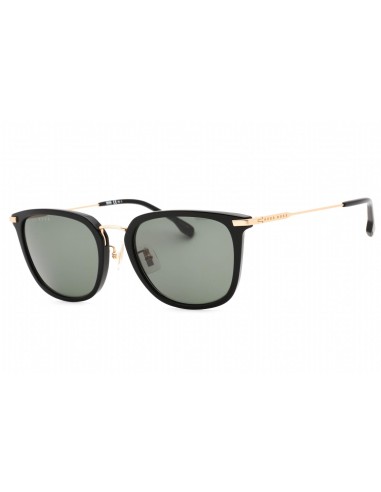 Hugo Boss BOSS1287_F_SK Sunglasses plus qu'un jeu 