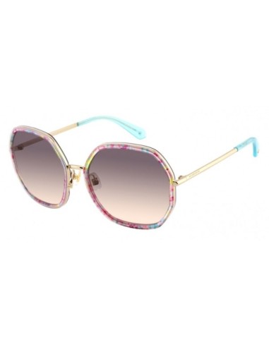 Kate Spade Nicola Sunglasses l'évolution des habitudes 