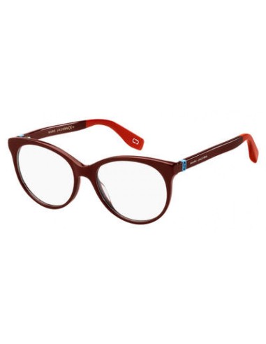 Marc Jacobs Marc350 Eyeglasses prix