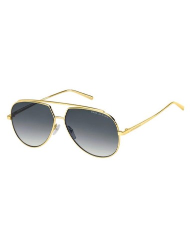 Marc Jacobs Marc455 Sunglasses l'évolution des habitudes 