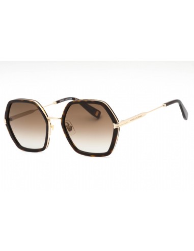 Marc Jacobs MJ1018_S Sunglasses destockage