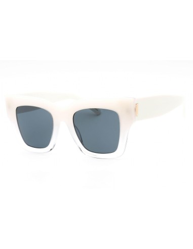 Hugo Boss BOSS1386_S Sunglasses plus qu'un jeu 