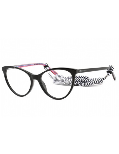 M Missoni MMI0009 Eyeglasses pas cher chine