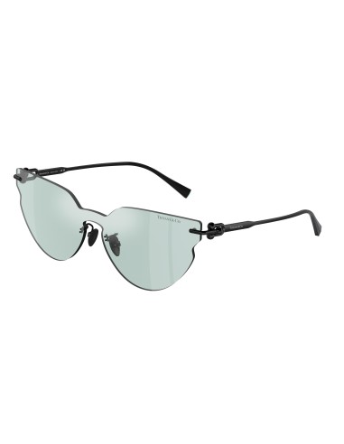 Tiffany 3097TD Sunglasses hantent personnes