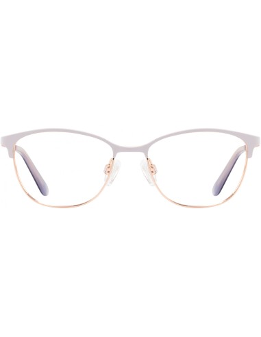 DB4K BRILLIANT Eyeglasses Découvrez la collection