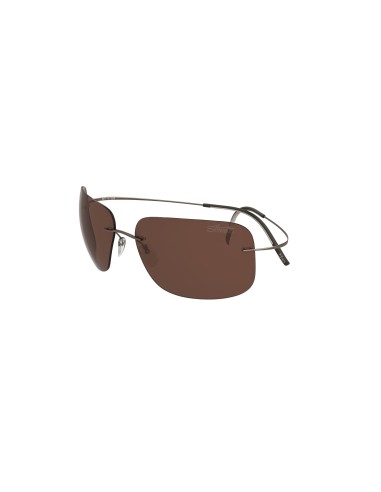 Silhouette TMA Ultra Thin 8723 Sunglasses Venez découvrir notre 