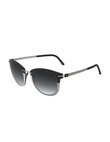 Silhouette Infinity Collection 8701 Sunglasses livraison gratuite