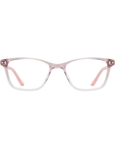 DB4K PEARL Eyeglasses français